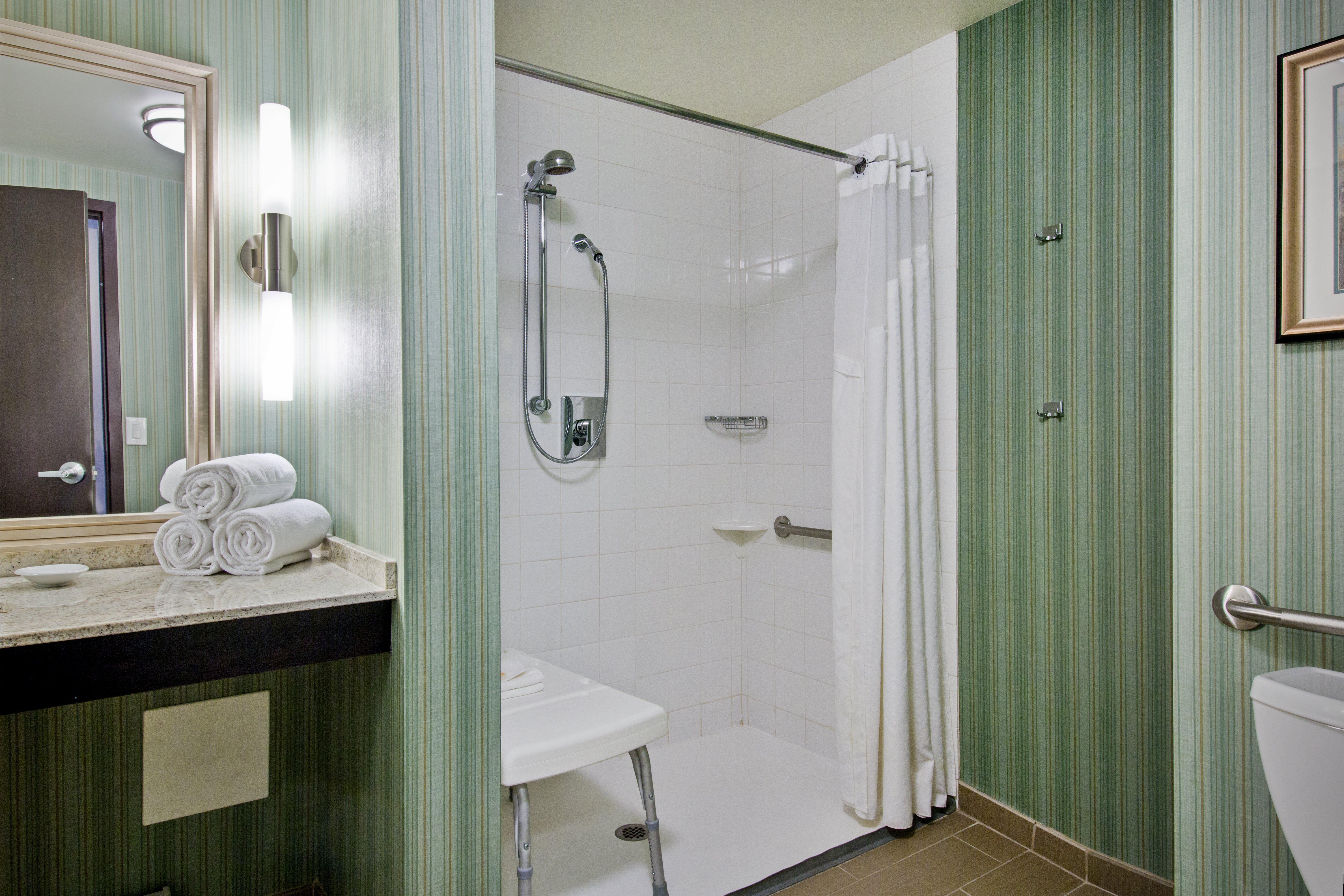 Holiday Inn Saskatoon Downtown By Ihg Exterior foto